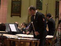 Jubilate 3.12.2016 509